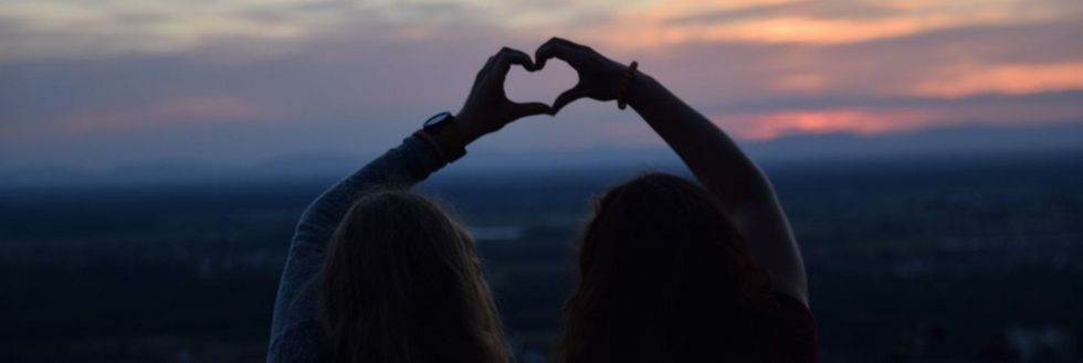 exemples-de-messages-de-condoleances