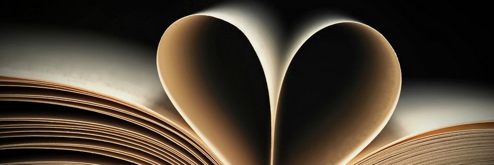 Bibliographie-enfants-adultes-parler-de-la-mort