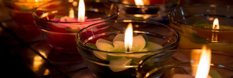 etapes-ceremonie-personnalisee