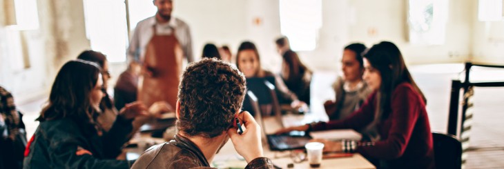 role-des-proches-services-funeraires