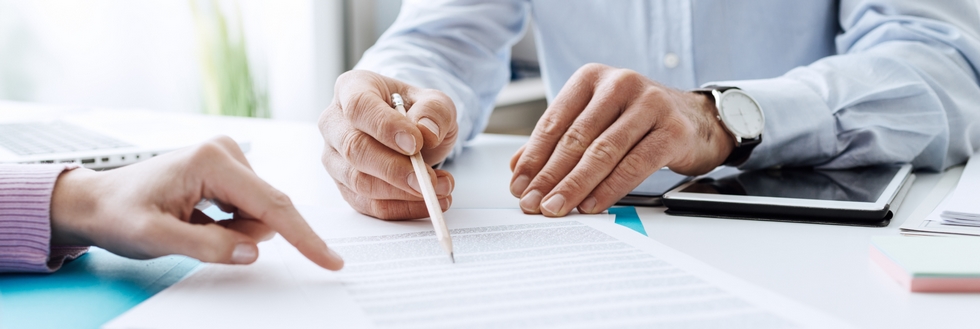 démarches-apres-deces