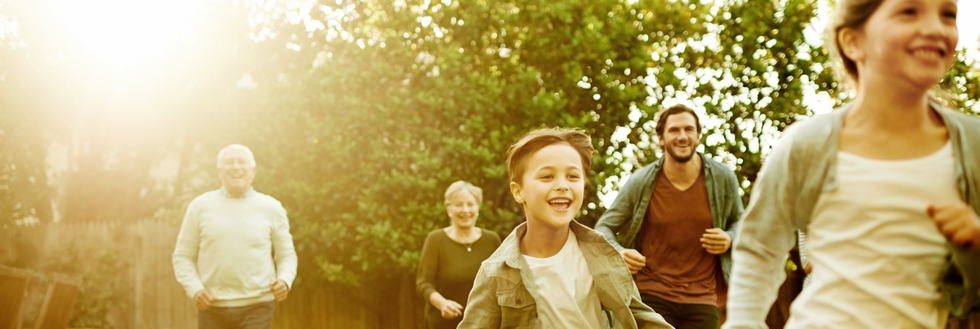 idees-reçues-sur-l'assurance-obseques