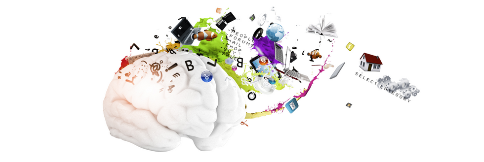 innovations-secteur-funeraire