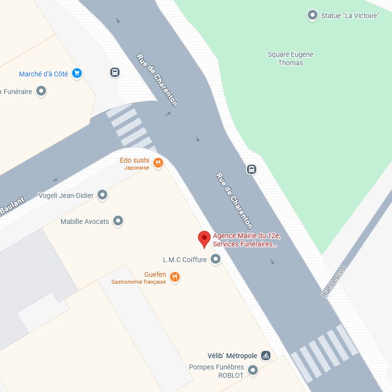 maps-agence-mairie-du-12