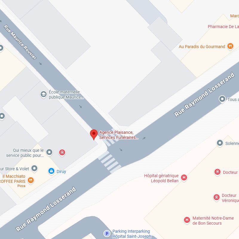 maps-agence-plaisance