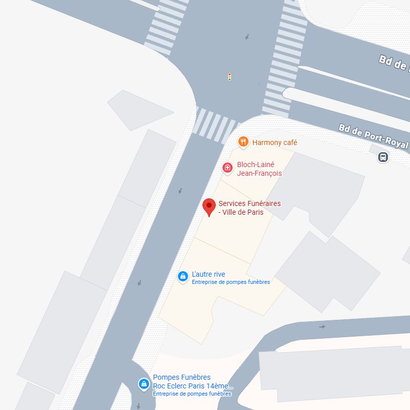 maps-agence-port-royal