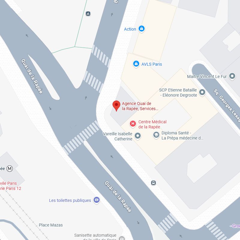 maps-agence-quai-de-la-rapee