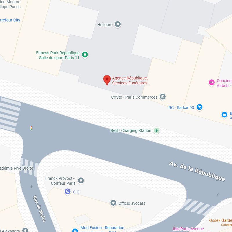 maps-agence-republique