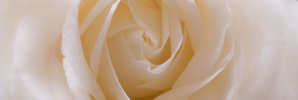 personnalisation des faire-part services funeraires