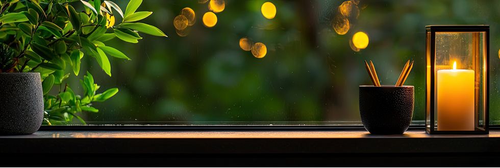 se-preparer-psychologiquement-a-un-enterrement