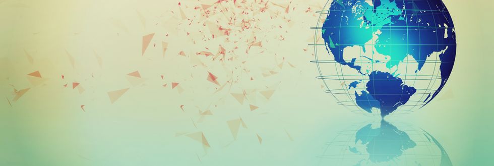 securiser- testament-numerique