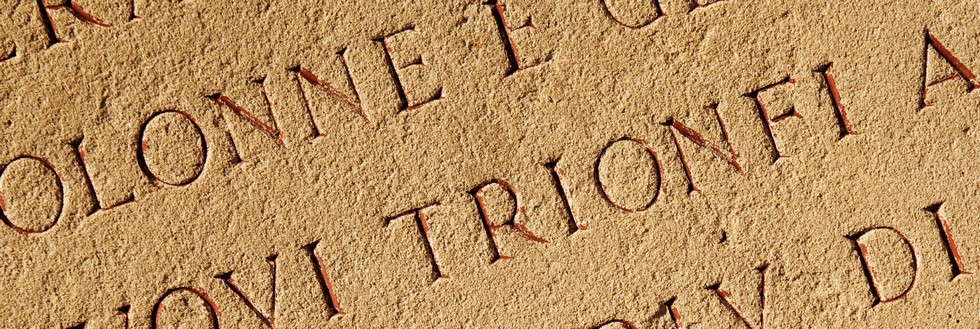 quoi-ecrire-sur-une-pierre-tombale