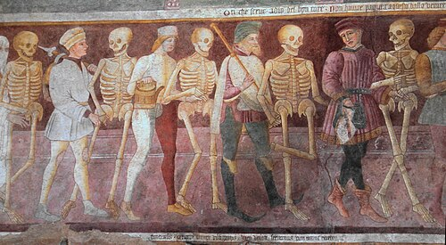 danse-macabre