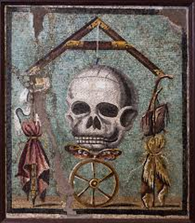 memento-mori
