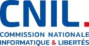 logo-cnil