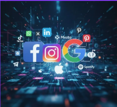mort-numerique-reseaux-sociaux
