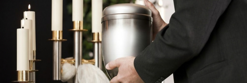 Cremation paris cout